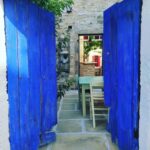 All Inclusive Private Tour of Crete Villages from Chania - Explore the Folklore Museum in Gavalochori