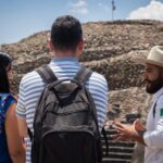 All-inclusive Teotihuacan Guided Tour with Breakfast in a Cave - Starting the Day with a Unique Cave Breakfast