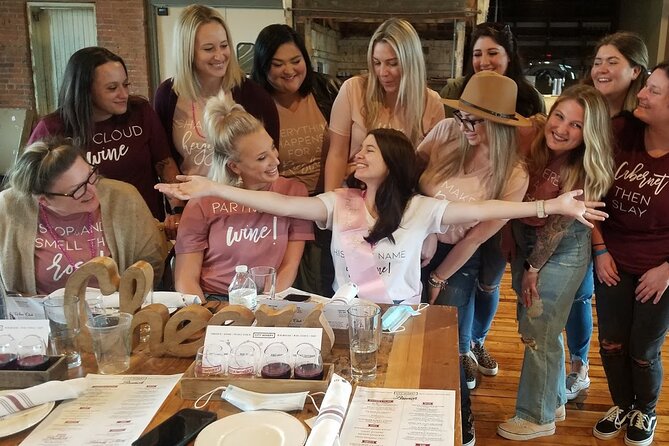 All Inclusive VIP Wine or Beer Tour in Hudson Valley - The Food and Drink Experience