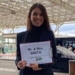 All INCLUSIVE with Lunch : Private Ephesus, Virgin Mary, Artemis - Convenient Pickup and Transportation in Kusadasi