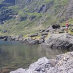 All Ireland Adventure From Dublin - Personalized Irish Adventures in an Air-Conditioned Minibus