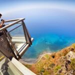 All Madeira In 2 Days Tour - Logistics and Group Size Attractions