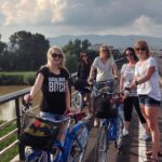 All of Zagreb Bike Tour - Starting Point and Meeting Details in Zagreb