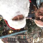 Alsace Christmas Markets & Fairy Tale Villages Private Tour from Strasbourg - Visiting Château du Haut-Koenigsbourg in Style