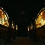 Alsatian brunch with immersive cellar tour - Starting Point: The Wine Shop’s Warm Welcome in Strasbourg