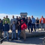 Alternative Bike Tour: Explore Barcelonas Hidden Gems - Cycling Through El Born’s Vibrant Streets and Historic Landmarks