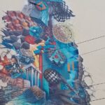 Alternative Bucharest Walking Tour - The Guide and Group Experience