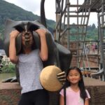 Alternative Heidelberg Tour. - From the Old Town to the Castle District