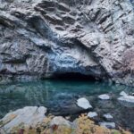 Altinbesik Cave Tour Ormana and Villages - Scenic Stop at Yaylaalan Köyü for Turkish Tea