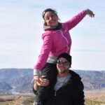 Always Private Group You Drive UTV Off Road 3 Hours. Near Vegas - Starting Point and Meeting Details