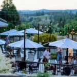Amador County Wine Tasting Digital Passport - How the Digital Pass Works and What It Offers