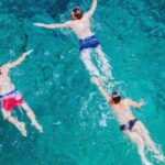 Amalfi Coast by Boat: Snorkeling and Limoncello Tasting - Starting Points and Easy Access for Tour Guests