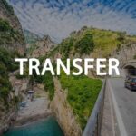 Amalfi coast day tour from Sorrento with an English speaking private driver - Learning at the Museo della Carta