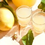 Amalfi Coast Day Trip from Rome by High-Speed Train - Scenic Ferry Ride from Salerno to Positano