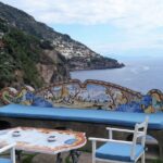 Amalfi coast local experience - Discovering Amalfi’s Medieval Charm