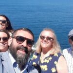 Amalfi Coast private tour - Customizable Itinerary with Expert Guides