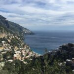 Amalfi Coast private tour from Naples Hotels or Sea Port - Ravello: Gardens and Cultural Delights