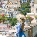 Amalfi Coast Private Tour: Ravello, Positano - Exploring Ravellos Panoramic Viewpoints and Villas