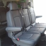 Amalfi Coast Shared Tour from Naples Port (Max 8 Guests) - Visiting Ravello: Art, Gardens, and Panoramic Views