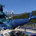 Amalfi Coast Shore Excursions Private Tours - Discovering Amalfi’s Historic Charm