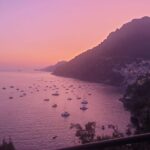 Amalfi Coast Tour - Discover Amalfi’s Cathedral and Charming Streets