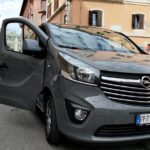 Amalfi Coast Tour and Pompeii Full Day from Rome - Free Time in Positano: Enjoying the Visual Splendor