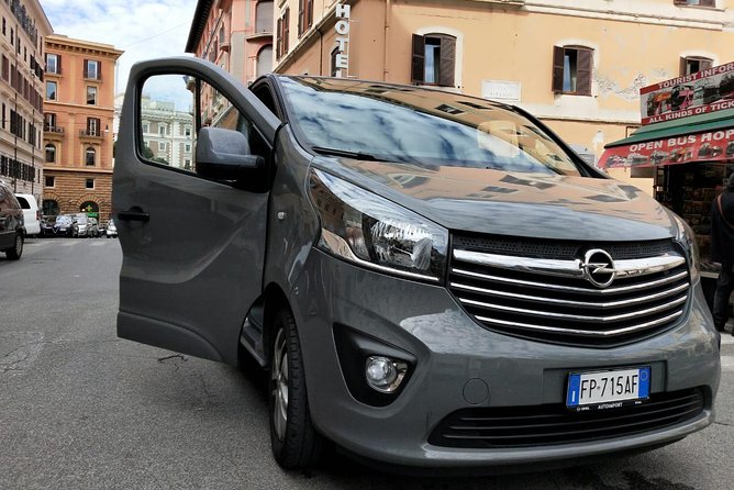 Amalfi Coast Tour and Pompeii Full Day from Rome - Free Time in Positano: Enjoying the Visual Splendor