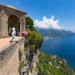 Amalfi Coast tour: Positano, Amalfi and Ravello from Naples - Exploring the Charm of Positano