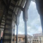 Amalfi Coast Tour Positano and Ravello - Exploring Positano’s Cliffside Charm