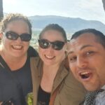 Amalficoast tour.Ravello.Amalfi.Positano.Sorrento.Best day tour. - Visiting Sorrento: The Gateway to the Coast