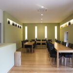 Amarone Wine Tour - Discover the Valpolicella Vineyards and Cellars