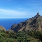 Amazing Anaga - The Unique Laurisilva Forest of Anaga