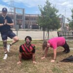 Amazing Asbury Park Scavenger Hunt - How the Remote Host Guides Your Asbury Park Adventure