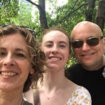 Amazing Aspen Scavenger Hunt - How the App-Based Fun Unfolds in Aspen