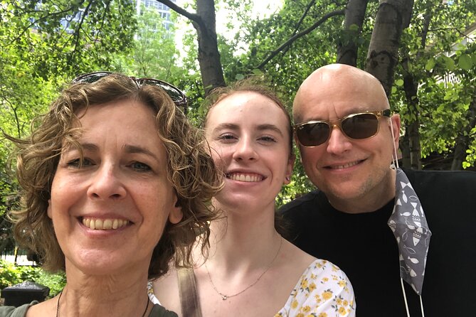 Amazing Aspen Scavenger Hunt - How the App-Based Fun Unfolds in Aspen