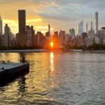 Amazing City Tour NYC 4 hours up to 5pax - Custom Pickups and Accessibility in NYC
