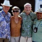 Amazing experience in the mountain of San Jose del Pacifico - Departure and Transportation from Oaxaca or Bahías de Huatulco