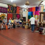 Amazing Huatulco Sightseeing Tour for Cruise Travelers - Huatulco’s Best Viewpoints with Panoramic Photos