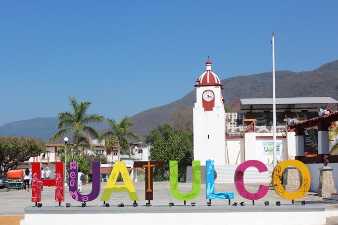 Amazing Mountain Coffee Private Experience - Visiting Pluma Hidalgo: The Heart of Coffee Production