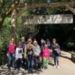 Amazing Muir Woods and Sausalito Tour - Exploring Muir Woods: Walk Among 1000-Year-Old Redwoods