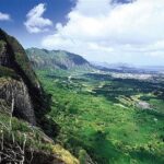 Amazing Oahu Adventure Bundle: 6 Epic Self-Guided Audio Tours - Cultural and Historic Stops on the North Shore