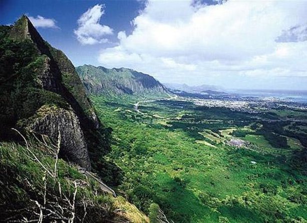 Amazing Oahu Adventure Bundle: 6 Epic Self-Guided Audio Tours - Cultural and Historic Stops on the North Shore