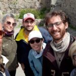 Amazing Pompeii Tour - Meeting Point and Timing at Pompeii