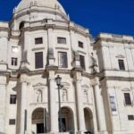 Amazing Private Half-Day Tour to Fatima From Lisbon - Exploring the Sanctuary of Our Lady of Fátima
