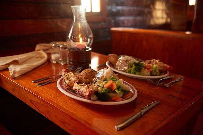 Amazing Romantic Dinner In Cancun On A Spanish Galeon The Best Sunset Activity - A Unique Sunset Experience on a Traditional Spanish Galleon