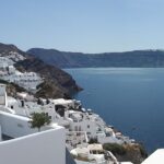 Amazing sightseeing in Santorini - Discover Pyrgos’ Charm and History