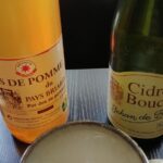 Amazing Sweet Crêpe Cooking Class Paris - Discovering the Difference: Gallette vs. Sweet Crêpe