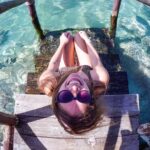 Amazing tour to 3 eco-parks with extreme and incredible adventures. - Xcaret: A Blend of Nature, Culture, and Adventure