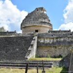 Amazing tour to Chichen Itza and 2 Cenotes (Ik Kil and Suytun) - Discover the Enchanting Suytun Cenote