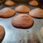 Amealco: Doll workshop and cookie and pulque tasting - The Art of Otomi Doll-Making: Lele and Dönxu